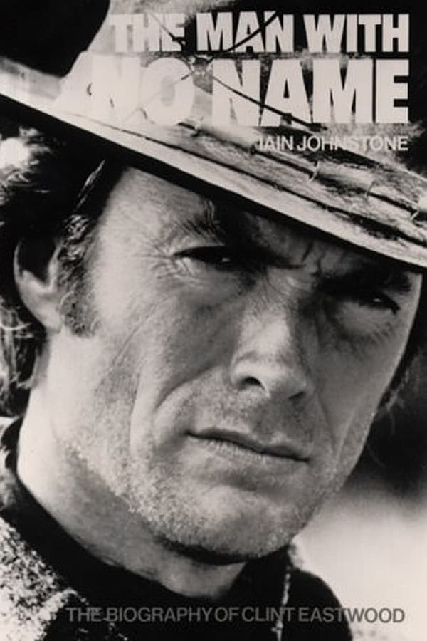 The Man With No Name