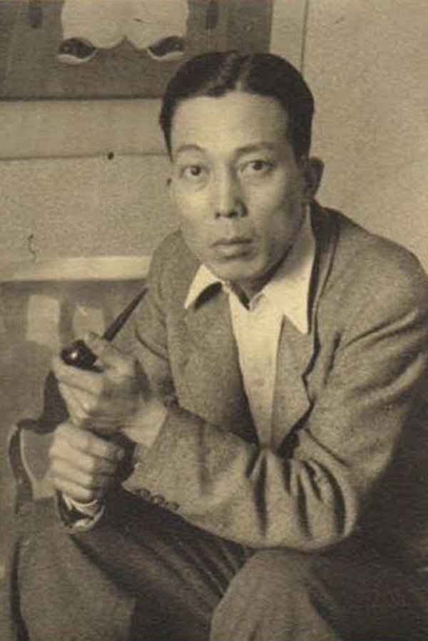 cast