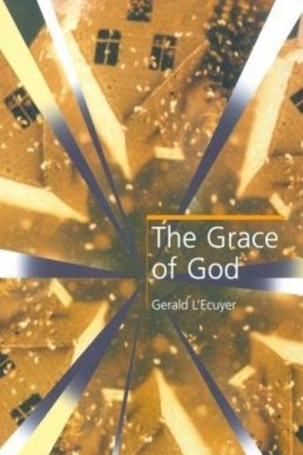 The Grace Of God