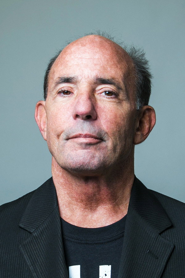 Director