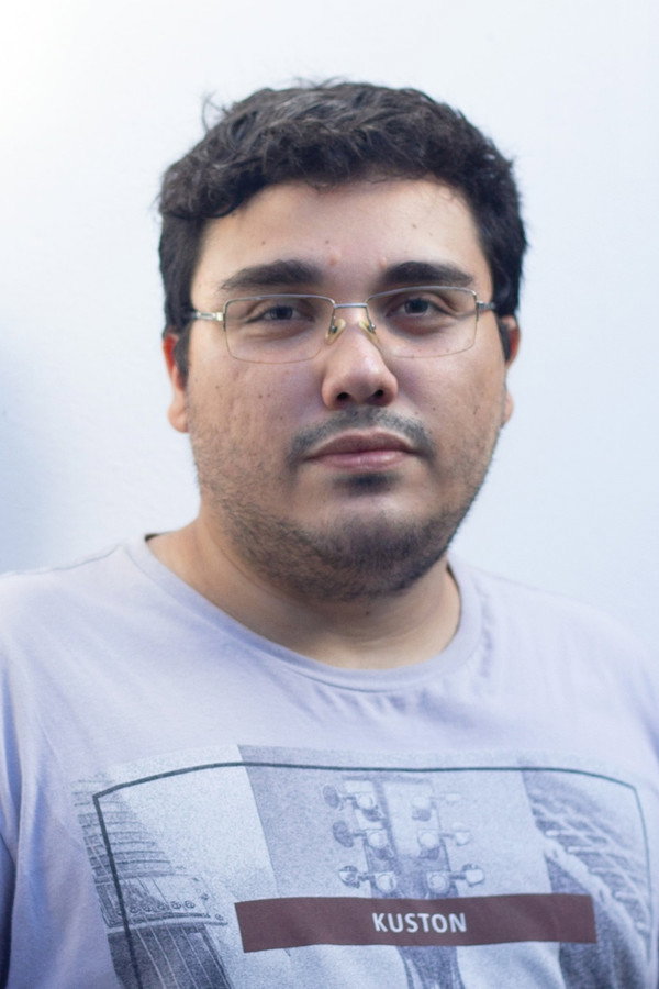 Director