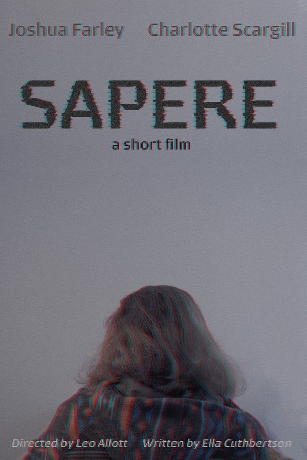 Sapere