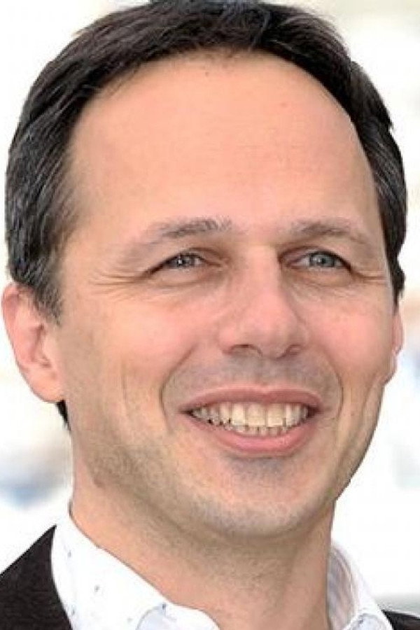 Director