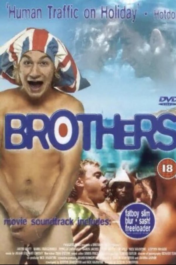 Brothers