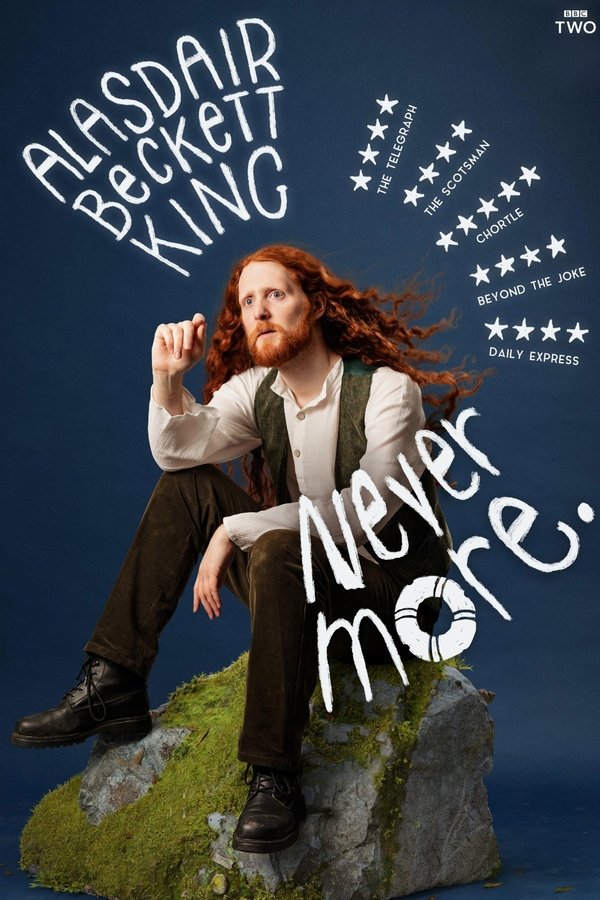 Nevermore