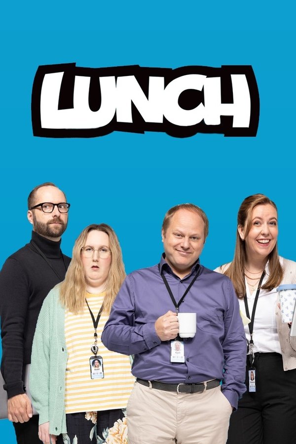 Lunch