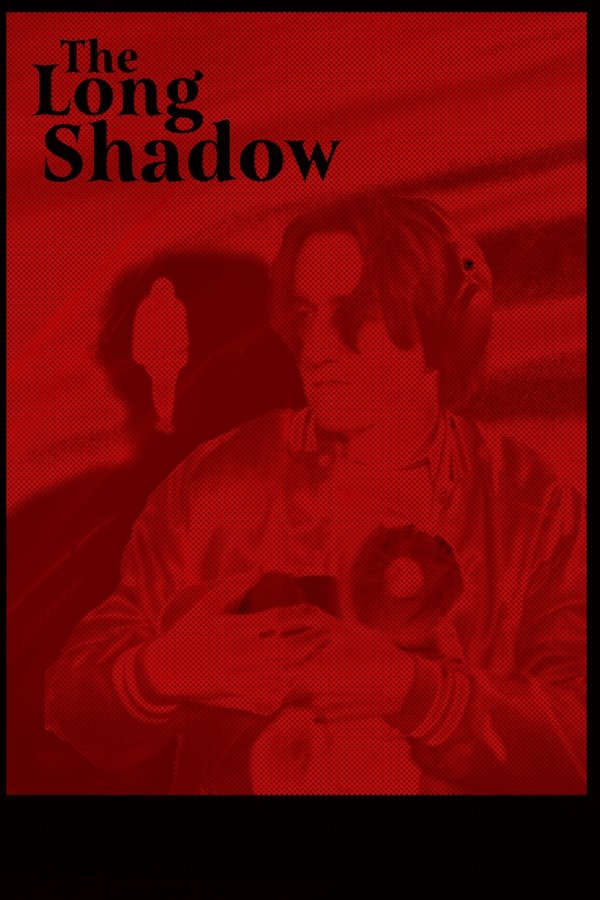 The Long Shadow