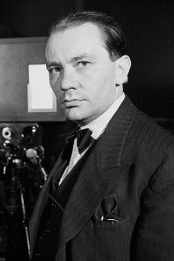 Director