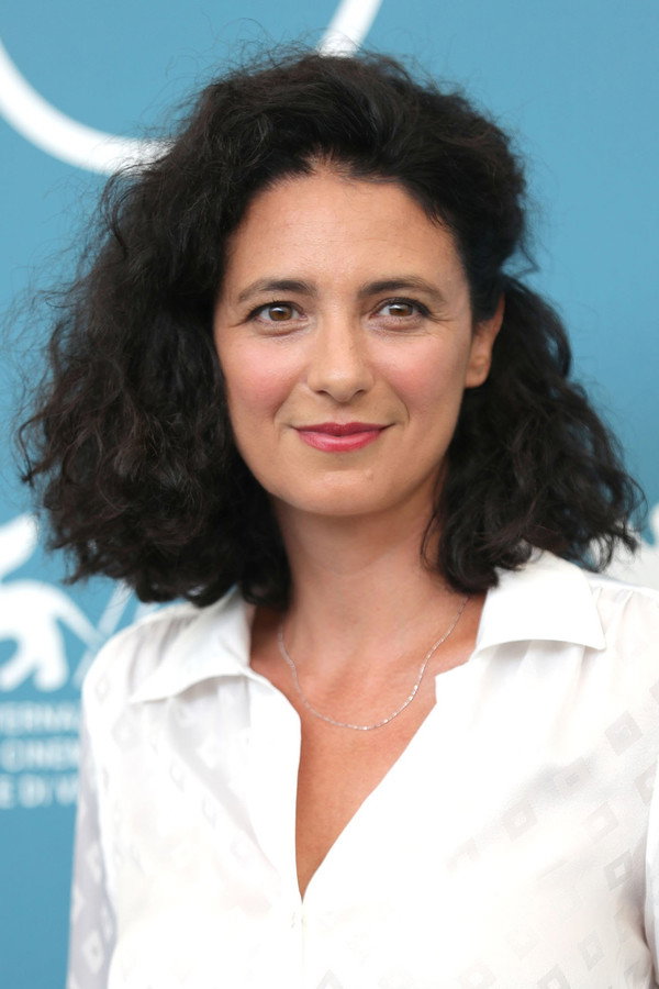 Director
