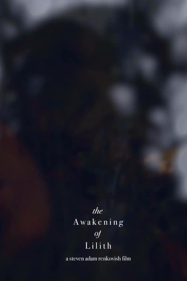 The Awakening Of Lilith