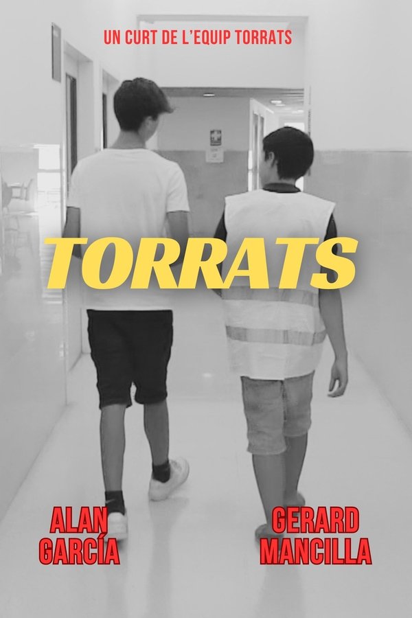 TORRATS