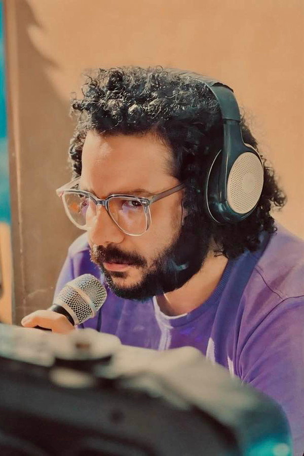 Director