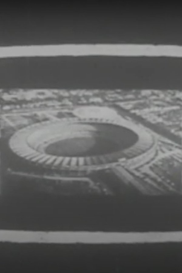 A Matemática E O Futebol