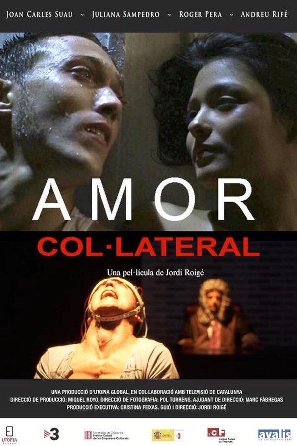 Amor Col·lateral