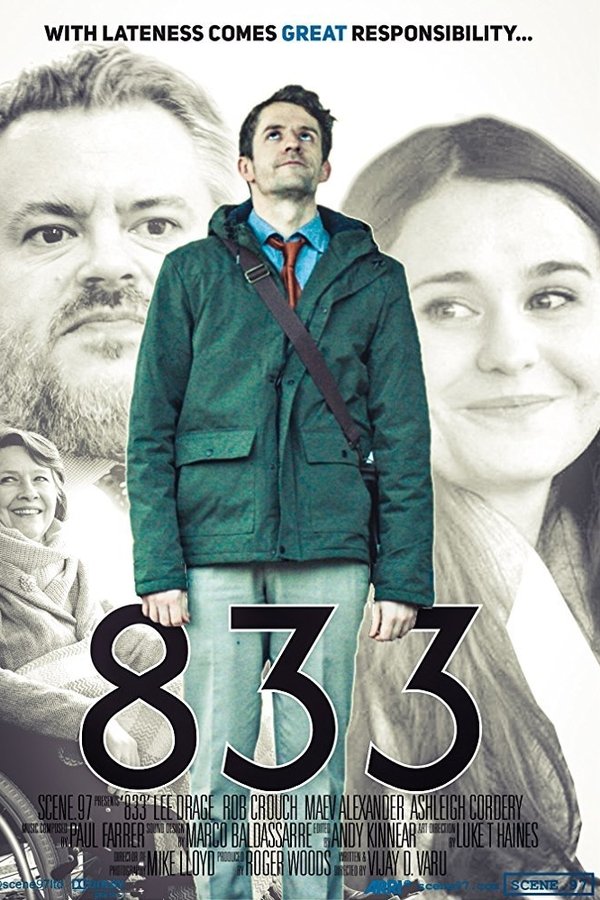 833