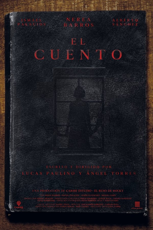 El Cuento
