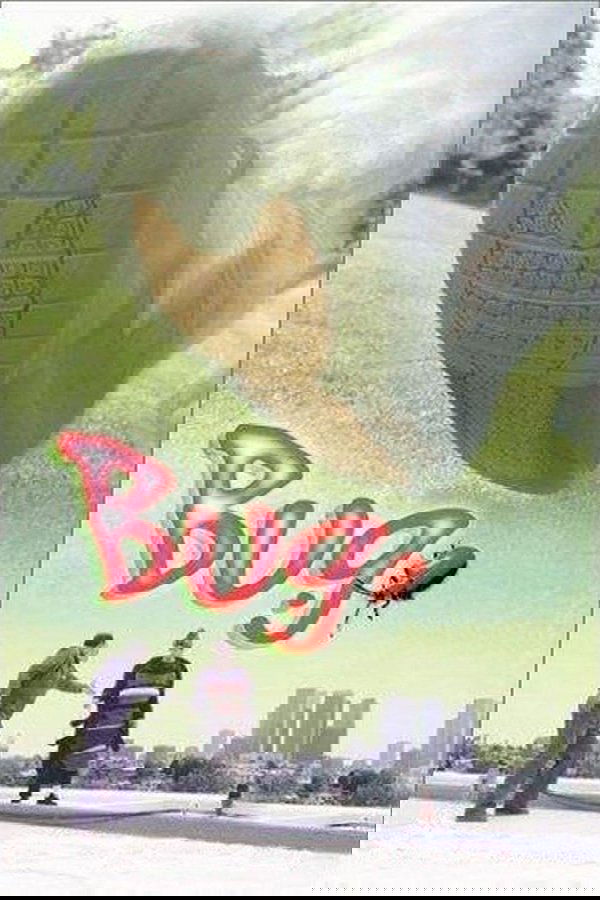 Bug