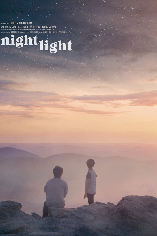 Night Light