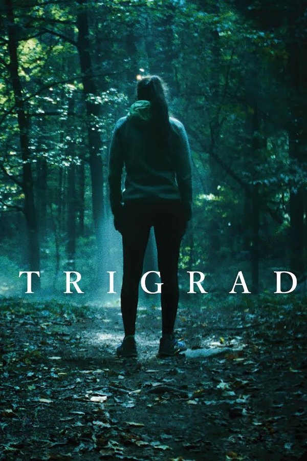 Trigrad