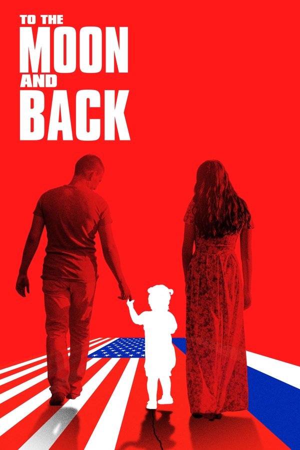 To The Moon And Back