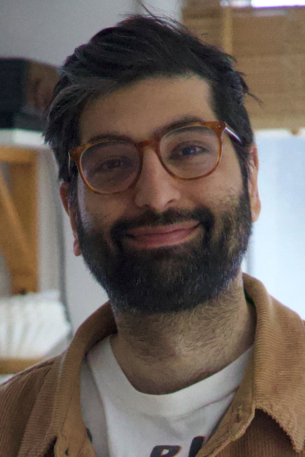 Director