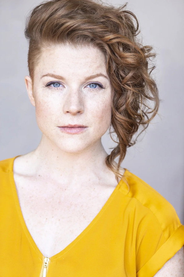 cast