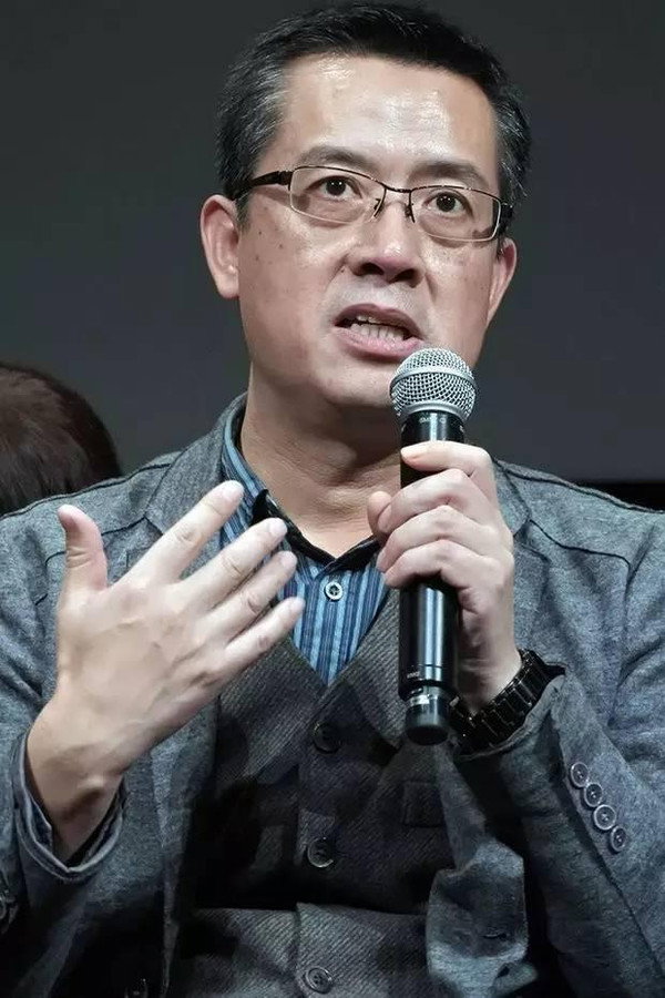 Director
