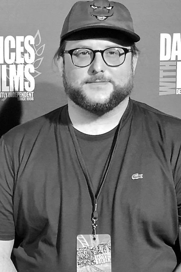 Director