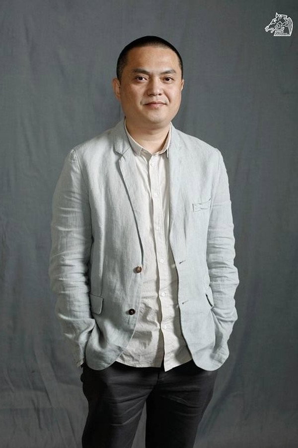 Director