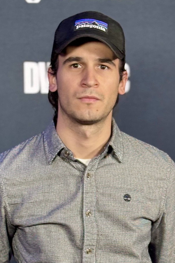Director