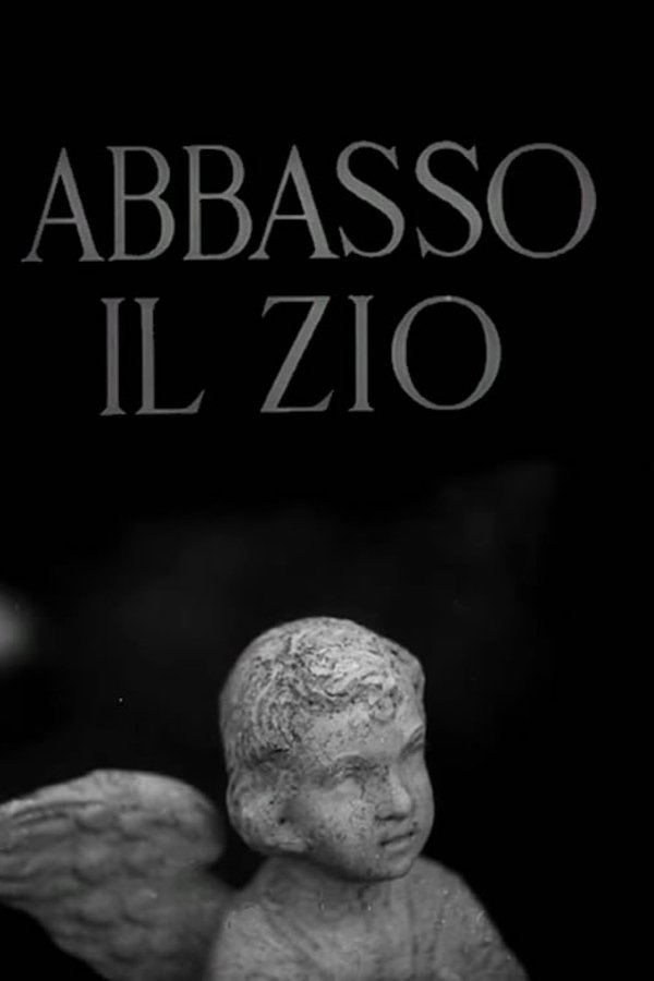 Abbasso Il Zio