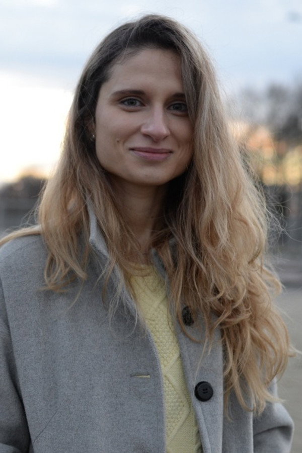 Director