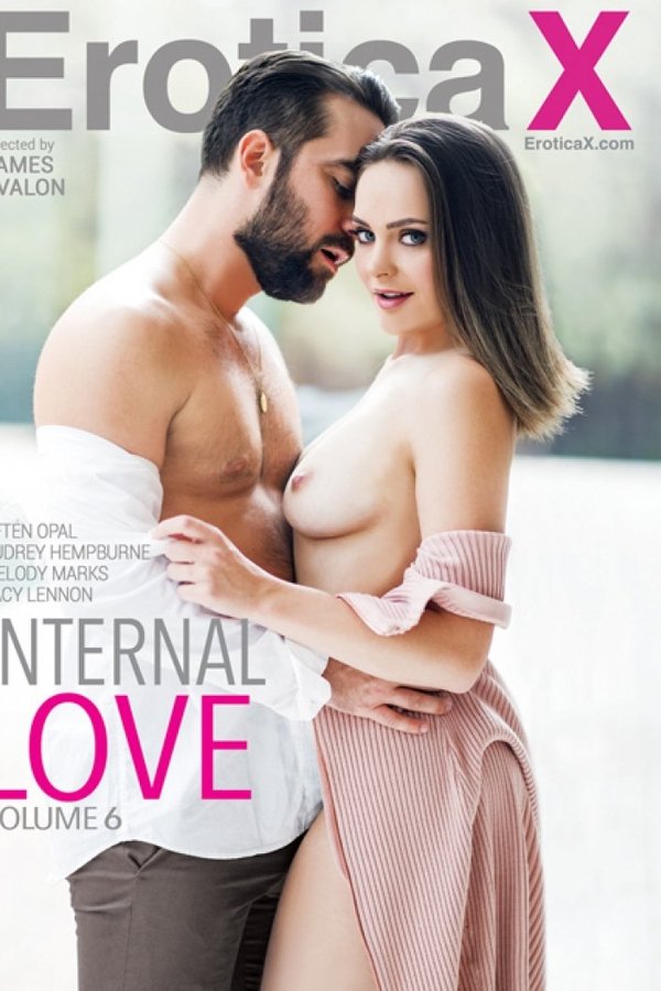 Internal Love 6