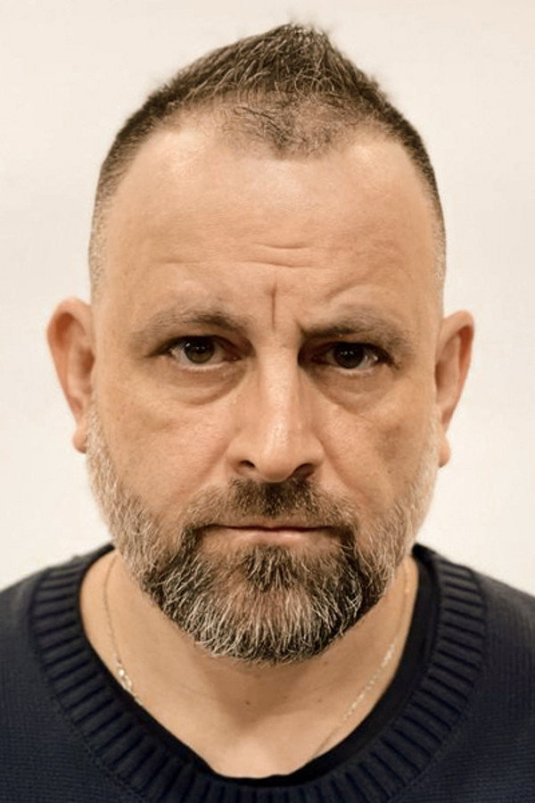 Director