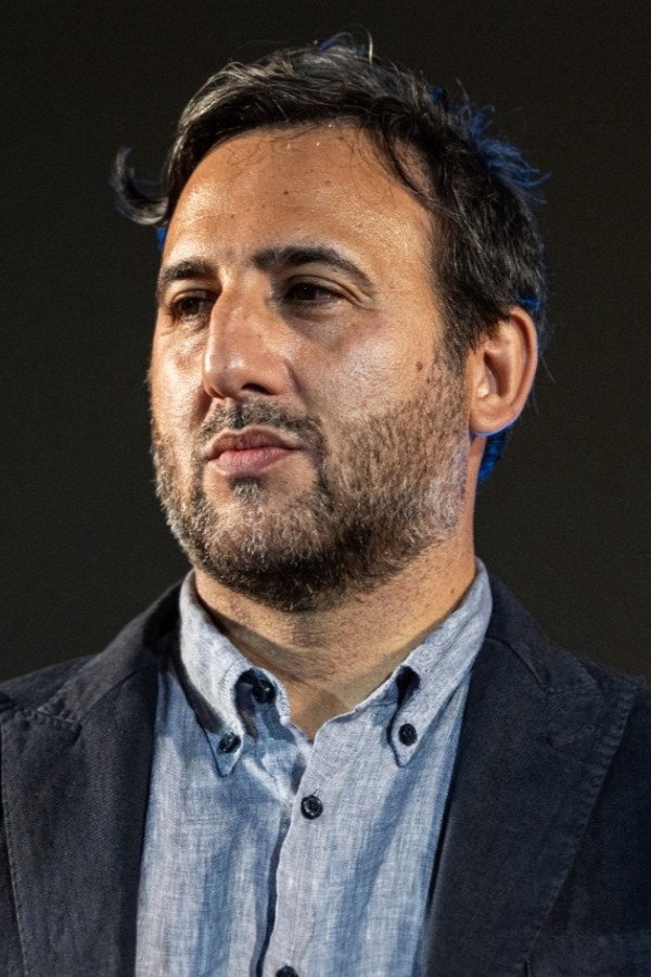Director