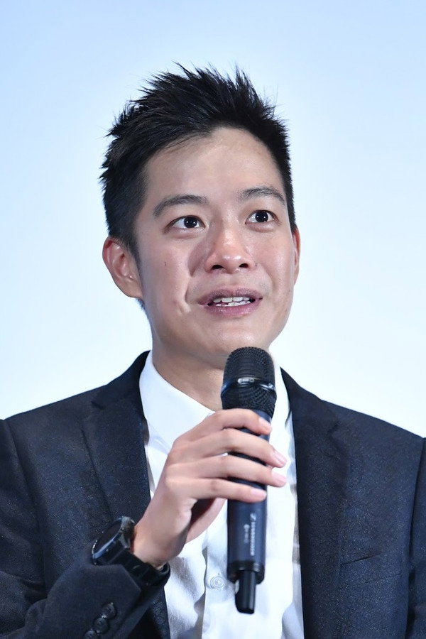 Director