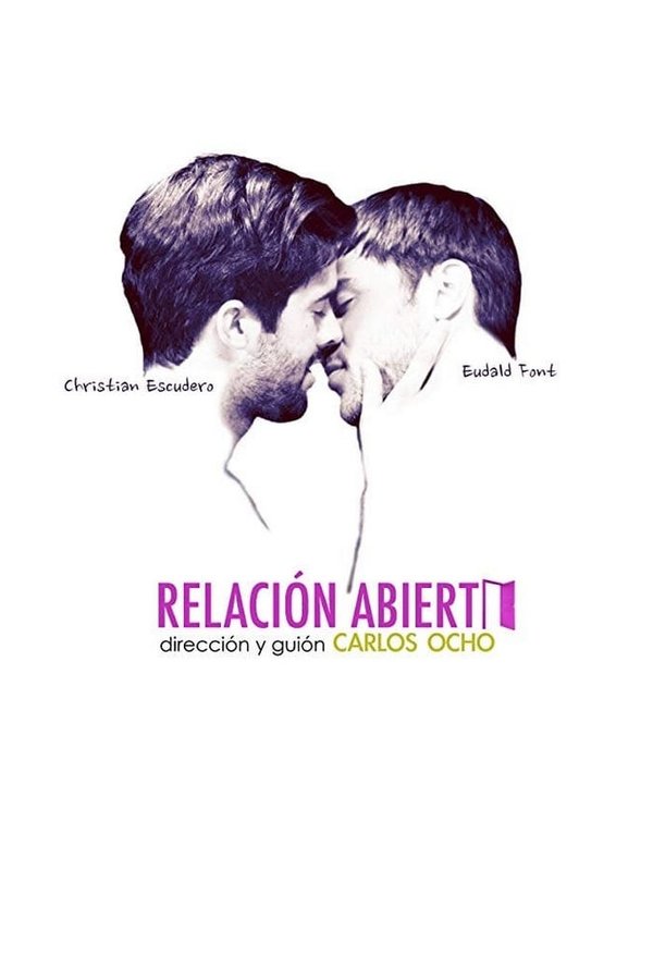 Relación Abierta