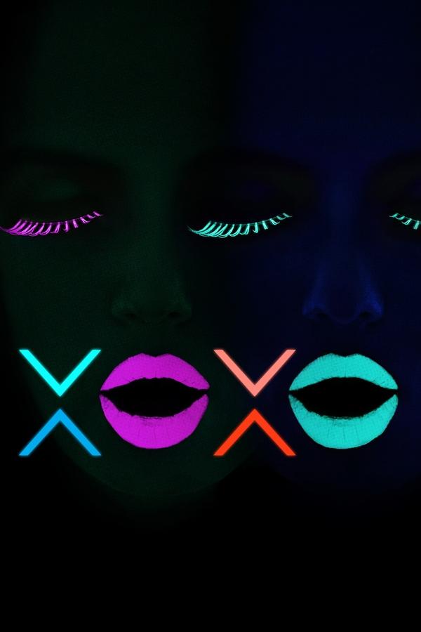 XOXO: La fiesta interminable
