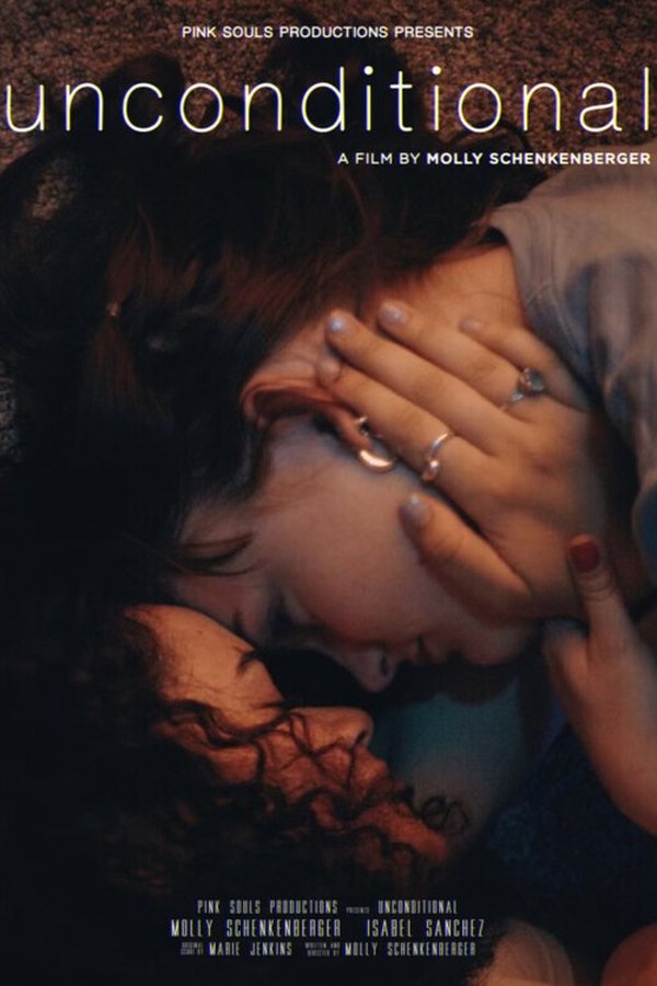 Unconditional