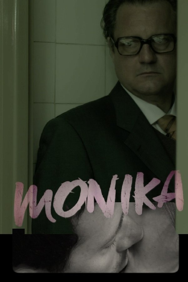 MONIKA