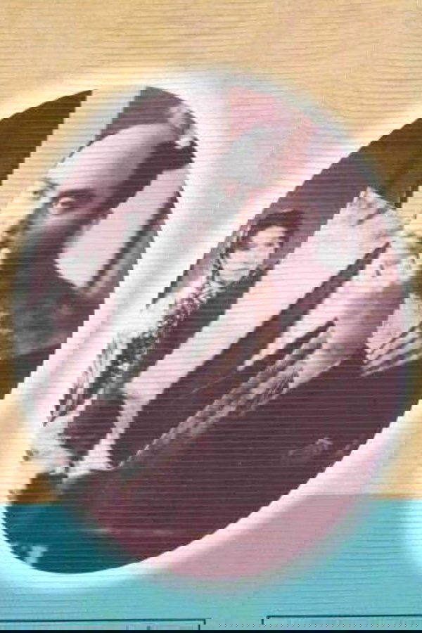 阿部一族
