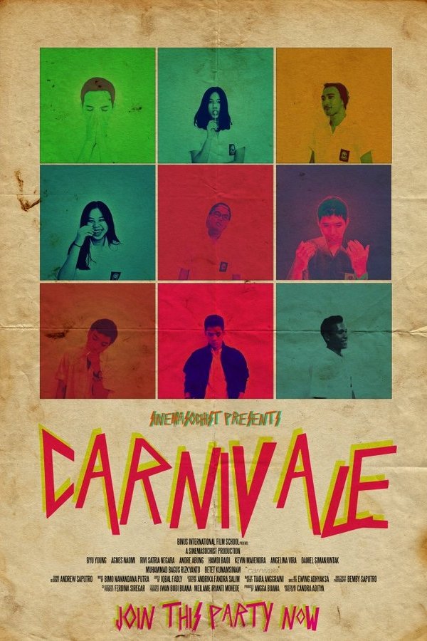 Carnivale