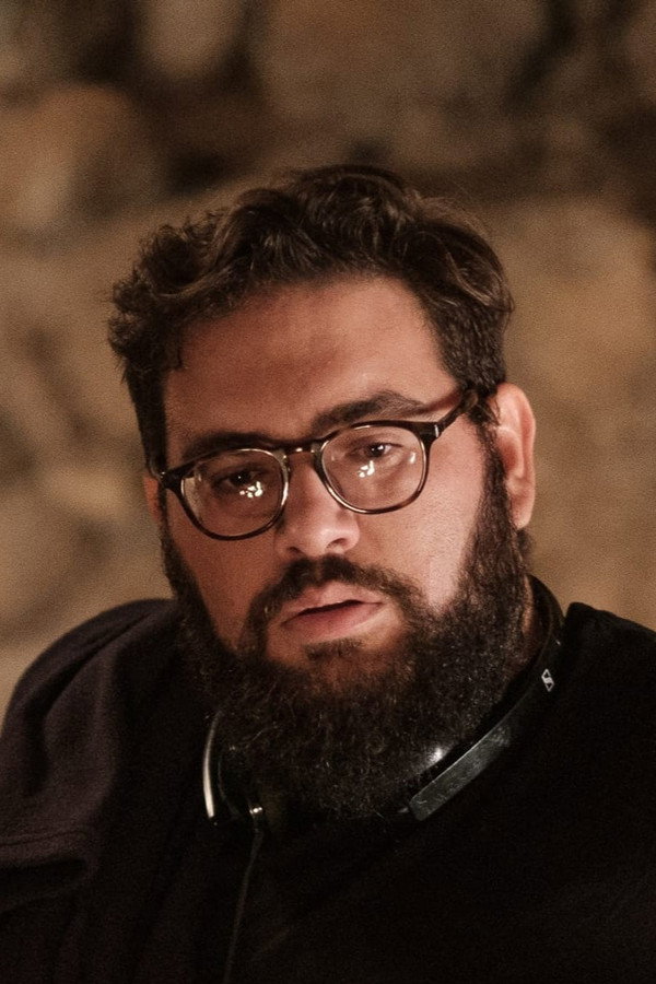Director