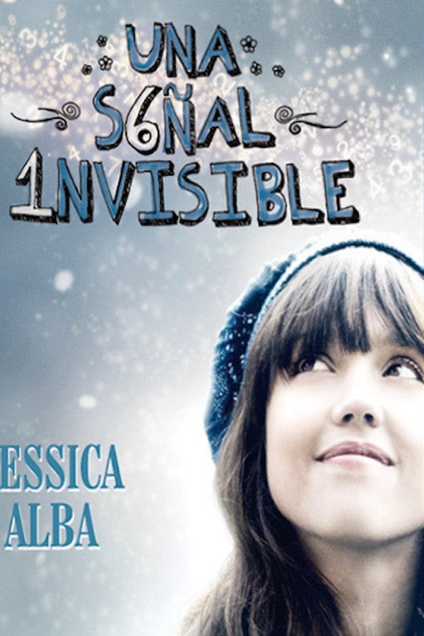 An Invisible Sign