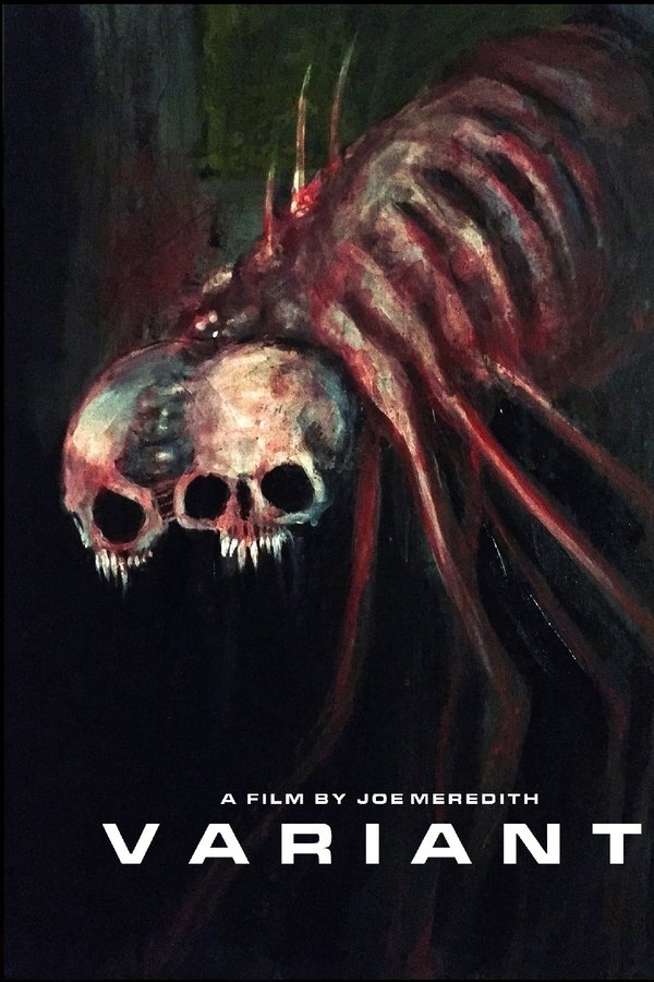 Variant
