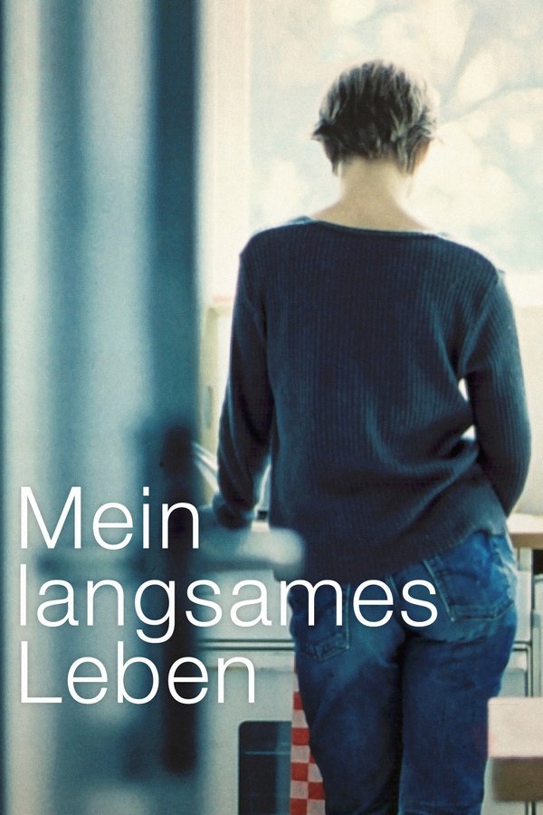 Mein Langsames Leben