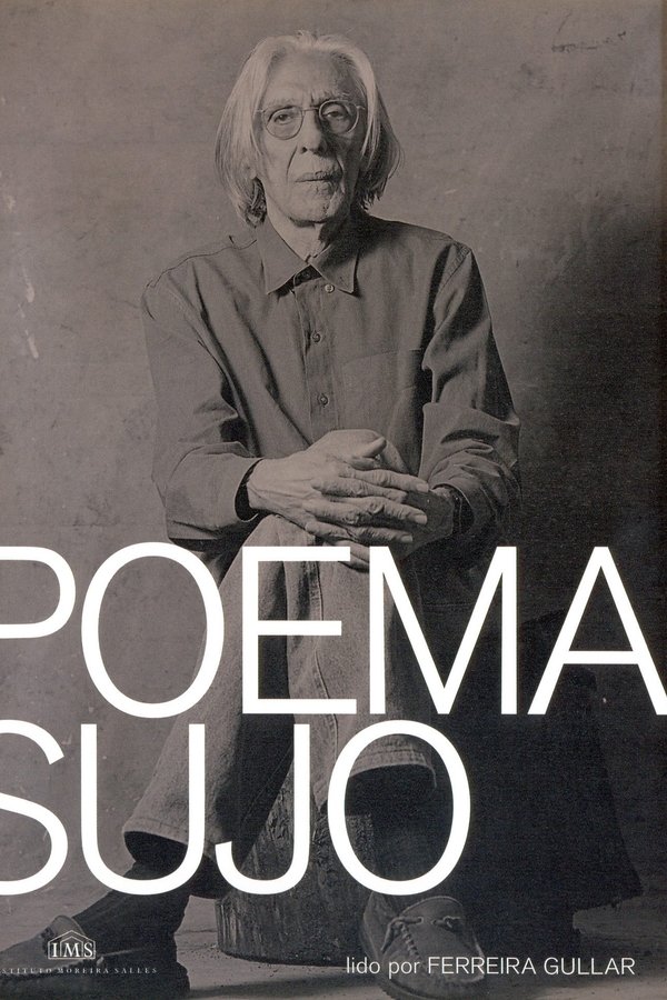 Poema Sujo
