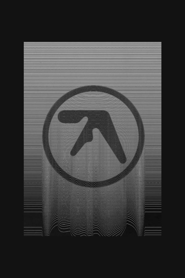 Aphex Twin: Live At Printworks, London