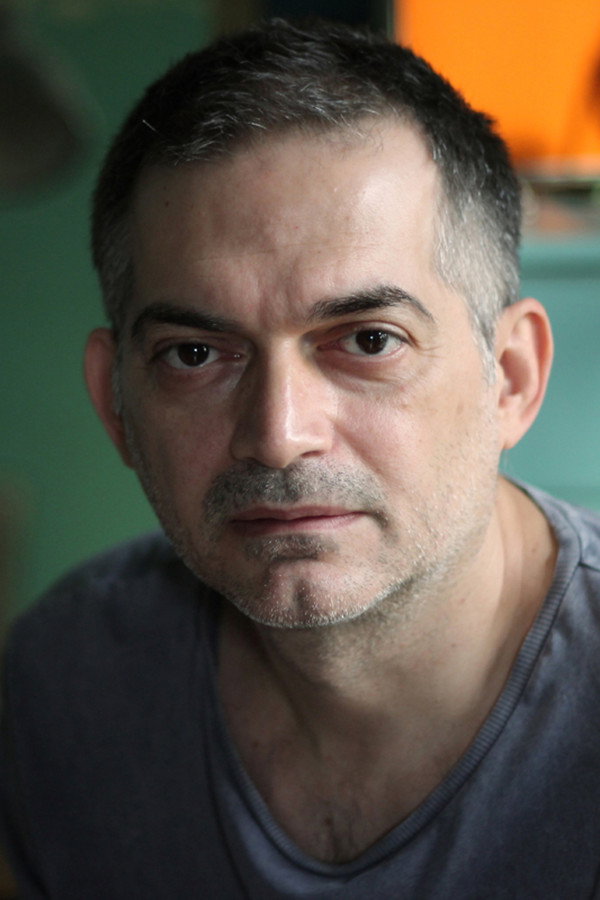 Director