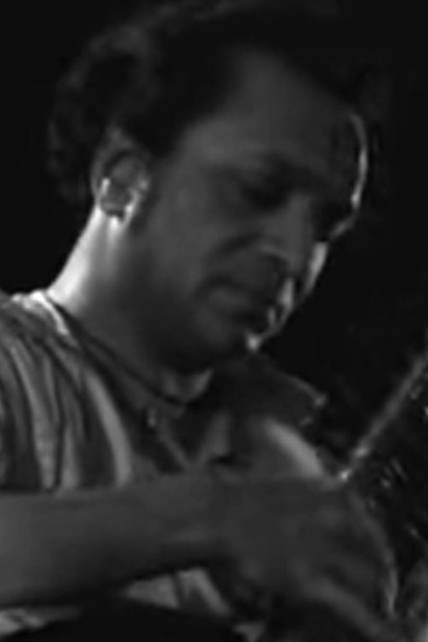 Ustaad Ke Saath Pal